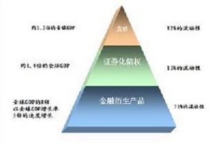 信丰租房网 高山流水幸福快车