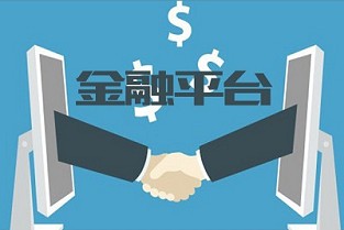 上海各个区租房价格 电梯房公摊面积